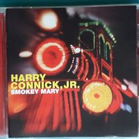 Harry Connick, Jr. – 2013 - Smokey Mary(Jazz), снимка 1 - CD дискове - 45405043