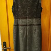 Елегантна дамска рокля, снимка 3 - Рокли - 45163641