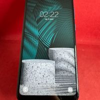 Телефон Samsung Galaxy M11, снимка 3 - Samsung - 46014796