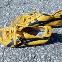 Обувки спортни Tiger  45, снимка 2 - Спортни обувки - 46215904