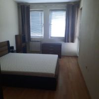 Продавам отличен 3 стаен апартамент в Пловдив срещу Новотела , снимка 6 - Aпартаменти - 45057723