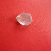 Камък минерал 17 , снимка 6 - Колекции - 45745811