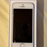 Iphone SE 1 16 GB, снимка 3 - Apple iPhone - 45652966