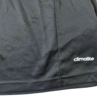 Adidas Climalite M/L размер мъжка тениска , снимка 2 - Тениски - 45253040