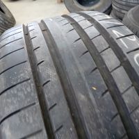 само 1 бр.гума Goodyear  275 30 20 dot2021  цената е за брой!, снимка 1 - Гуми и джанти - 45875543