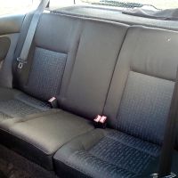 VW GOLF 1.4i , снимка 9 - Автомобили и джипове - 45408564