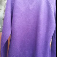  блуза пуловер , снимка 5 - Блузи с дълъг ръкав и пуловери - 11448634