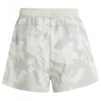 Calvin Klein  women's shorts , снимка 5 - Къси панталони и бермуди - 45763860