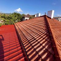 Ремонт на покриви  👉Без авансово заплащане.  👉Отстъпка този месец 20%, снимка 7 - Ремонти на покриви - 45415044