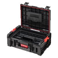 Куфари за инструменти - Technician Case 2.0, снимка 4 - Други машини и части - 45437569