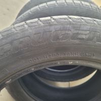 гуми KUMHO 19, снимка 5 - Гуми и джанти - 45135854