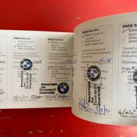 BMW R1200GS Adventure, снимка 14 - Мотоциклети и мототехника - 45352023
