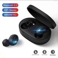 Нови bluetooth безжични слушалки , снимка 2 - Безжични слушалки - 45616055