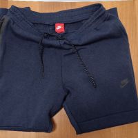 Nike Tech Fleece Pant, снимка 16 - Спортни дрехи, екипи - 45397567
