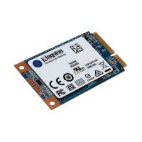 Нов SSD Kingston UV500 120GB mSATA, снимка 1 - Твърди дискове - 45752552