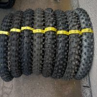  Кросови гуми 19 и 21 цола , снимка 5 - Гуми и джанти - 45655880