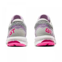 Asics GT 1000 9 Shoes GS, снимка 2 - Детски маратонки - 45493723