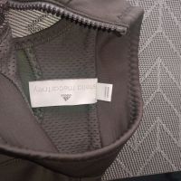 Бюстие Adidas Stella McCartney , снимка 4 - Спортни екипи - 45964615