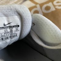 ''Nike Sportswear Air Max Invigor Jacquard''оригинални маратонки, снимка 11 - Маратонки - 45903627