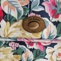 Нова раничката Cath Kidston, снимка 2 - Раници - 45021098