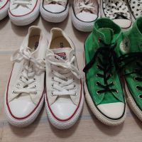 Converse 37ми и 37.5ном.за 25лв, снимка 5 - Кецове - 45252659