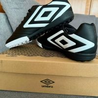 Футболни обувки UMBRO , снимка 2 - Футбол - 45339257