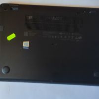 HP elitebook 840 G4 FHD/16gb/512gb/ i7/ отлична батерия, снимка 4 - Лаптопи за работа - 46006785