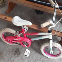 Велосипед децки, снимка 2 - Детски велосипеди, триколки и коли - 45876821