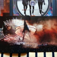 CD/DVD - Queen - Live, снимка 6 - CD дискове - 45492073