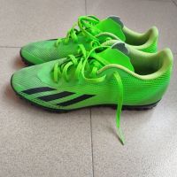 adidas, снимка 4 - Футбол - 45768133
