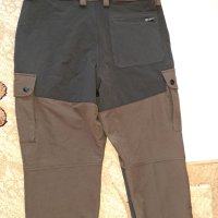 Snipenstrike  Мъжки Ловен Панталон XL, снимка 5 - Панталони - 45686086