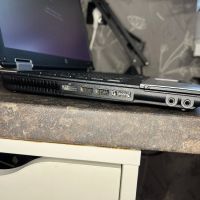 Лаптоп HP ProBook / i5 / 320GB , снимка 5 - Лаптопи за дома - 45386577