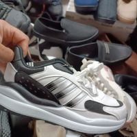 маратонки Adidas , снимка 4 - Маратонки - 45520299
