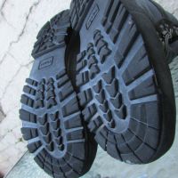 Туристически обувки TOG 24 Penyghent, снимка 13 - Други - 45511624