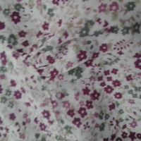 Дамска блуза,XL, снимка 5 - Ризи - 45134486