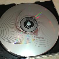 CELINE DION CD 3004241006, снимка 2 - CD дискове - 45521316