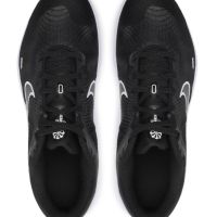 Мъжки маратонки NIKE Downshifter 12 Running Shoes Black/White M, снимка 6 - Маратонки - 45892339