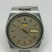  мъжки часовник Сейко , снимка 1 - Мъжки - 45543121