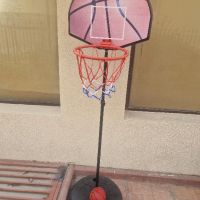Детски баскетболен кош, снимка 1 - Други - 45190690