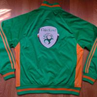 Ireland - мъжко горнище, анцуг на Ирландия, снимка 10 - Спортни дрехи, екипи - 45624557