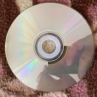 Queen - Made In Heaven - Оригинално СД CD Диск, снимка 2 - CD дискове - 45837257