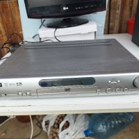 Compact disc player mbo , снимка 1 - Аудиосистеми - 45707279