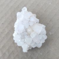 Манганокалцит - Розов кварц - кристала на любовта!, снимка 10 - Нумизматика и бонистика - 45507212