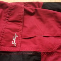 Lundhags Field Trouser дамско 42 - XL / мъжко M - L панталон със здрава материя - 941, снимка 6 - Панталони - 45307163