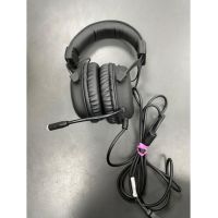  Геймърски слушалки MUTOUREN 7.1 Стерео USB с микрофон, изолиране на шума, черни, снимка 4 - Слушалки и портативни колонки - 45270638