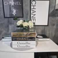 Кутия Dior, Tom Ford, Chanel, снимка 5 - Други - 45748113