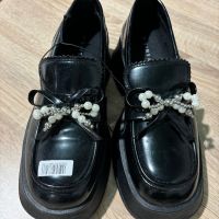 Дамски обувки , снимка 2 - Дамски ежедневни обувки - 45700069
