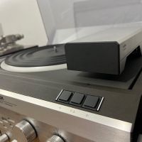 Revox B-795, снимка 3 - Грамофони - 46130162