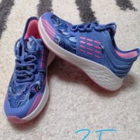 Нови обувки! Удобни, леки. Внос от САЩ, снимка 1 - Детски маратонки - 46205376