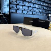 очила , снимка 1 - Слънчеви и диоптрични очила - 45820210